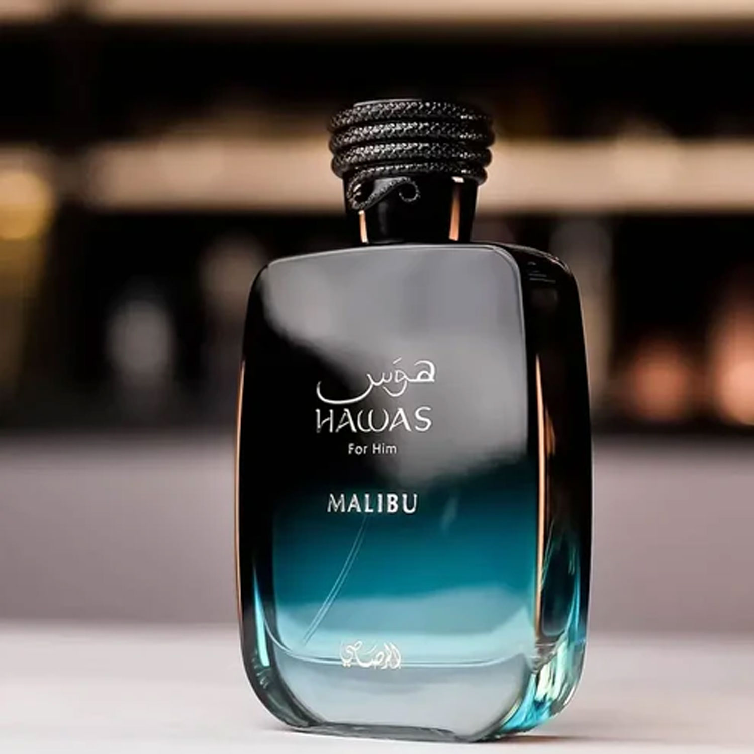 Vente flash Malibu For Him Eau - Perfume Fragrance Sale avis et prix