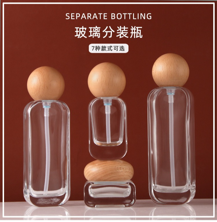Bouteille à pompe pour Lotion  - Perfume Fragrance World Aromatix X Xandal 100Ml Unisex avis et prix