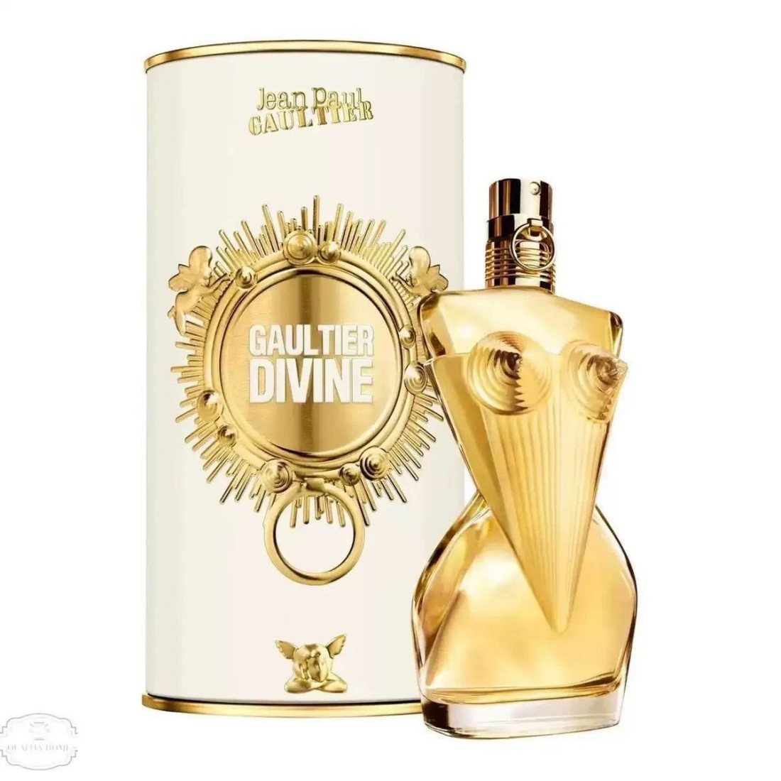 Parfum en vaporisateur Jean Pa - Perfume Alcohol Fragrance avis et prix