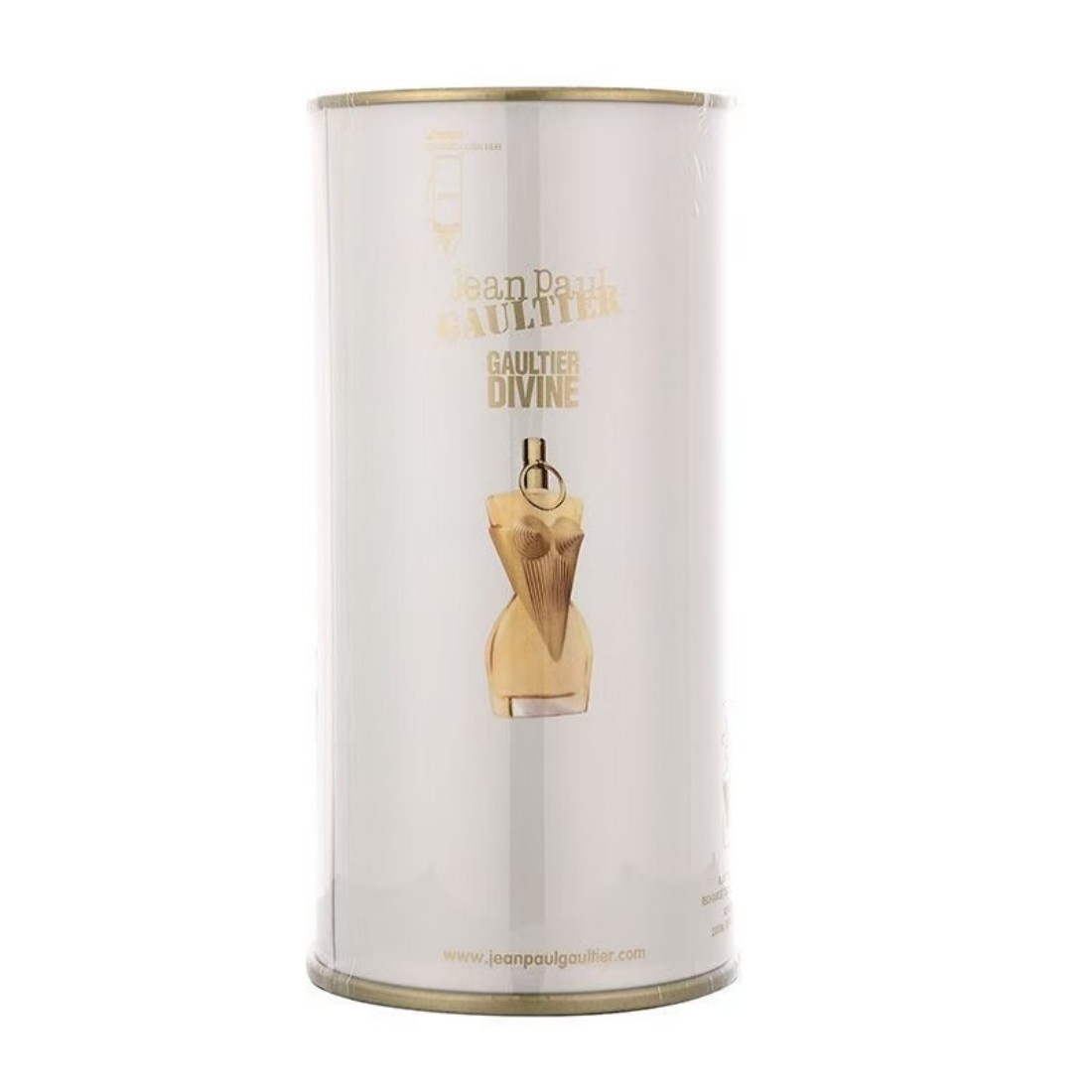 Parfum en vaporisateur Jean Pa - Perfume Alcohol Fragrance avis et prix