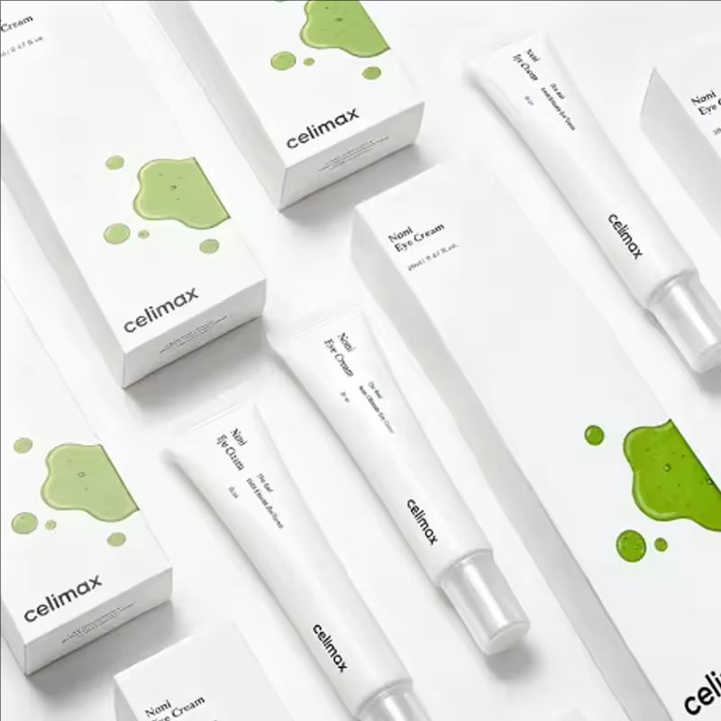 Sérum Rétinol Concentré Anti-Â - The Ordinary Serum Hyaluronic Acid avis et prix
