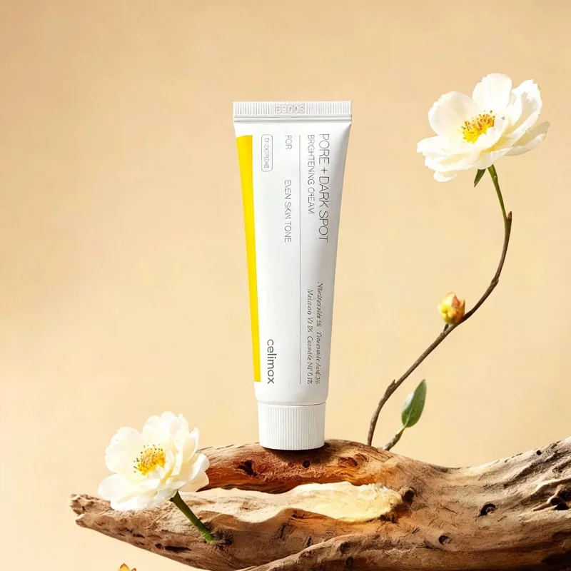 Sérum Rétinol Concentré Anti-Â - The Ordinary Serum Hyaluronic Acid avis et prix