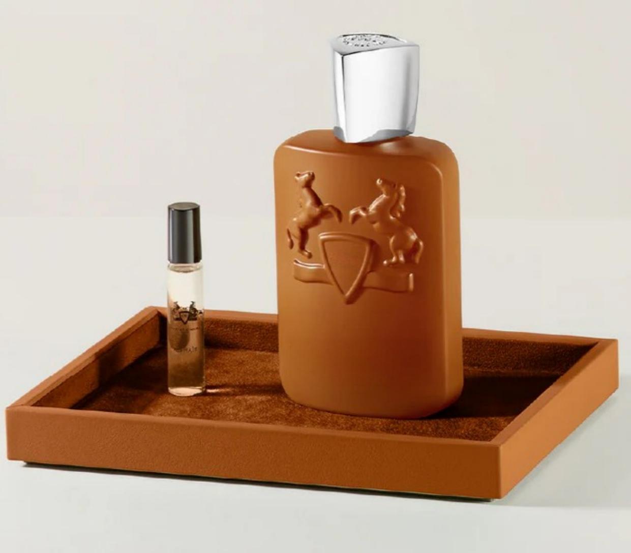 Parfum pour homme en flacon br - Perfume Alcohol Fragrance avis et prix