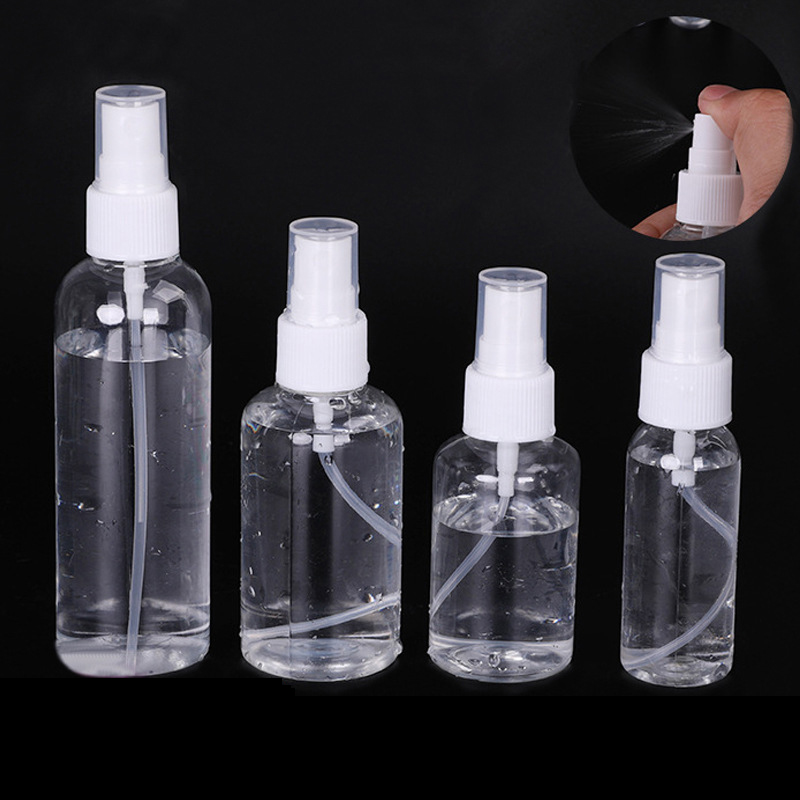 Atomiseur de parfum en plastiq - Perfume Fragrance World Aromatix X Xandal 100Ml Unisex avis et prix