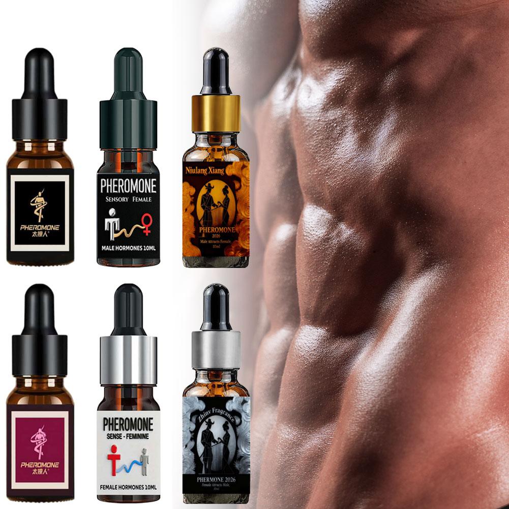 Huile essentielle pour les soi - Perfume Fragrance Oil avis et prix