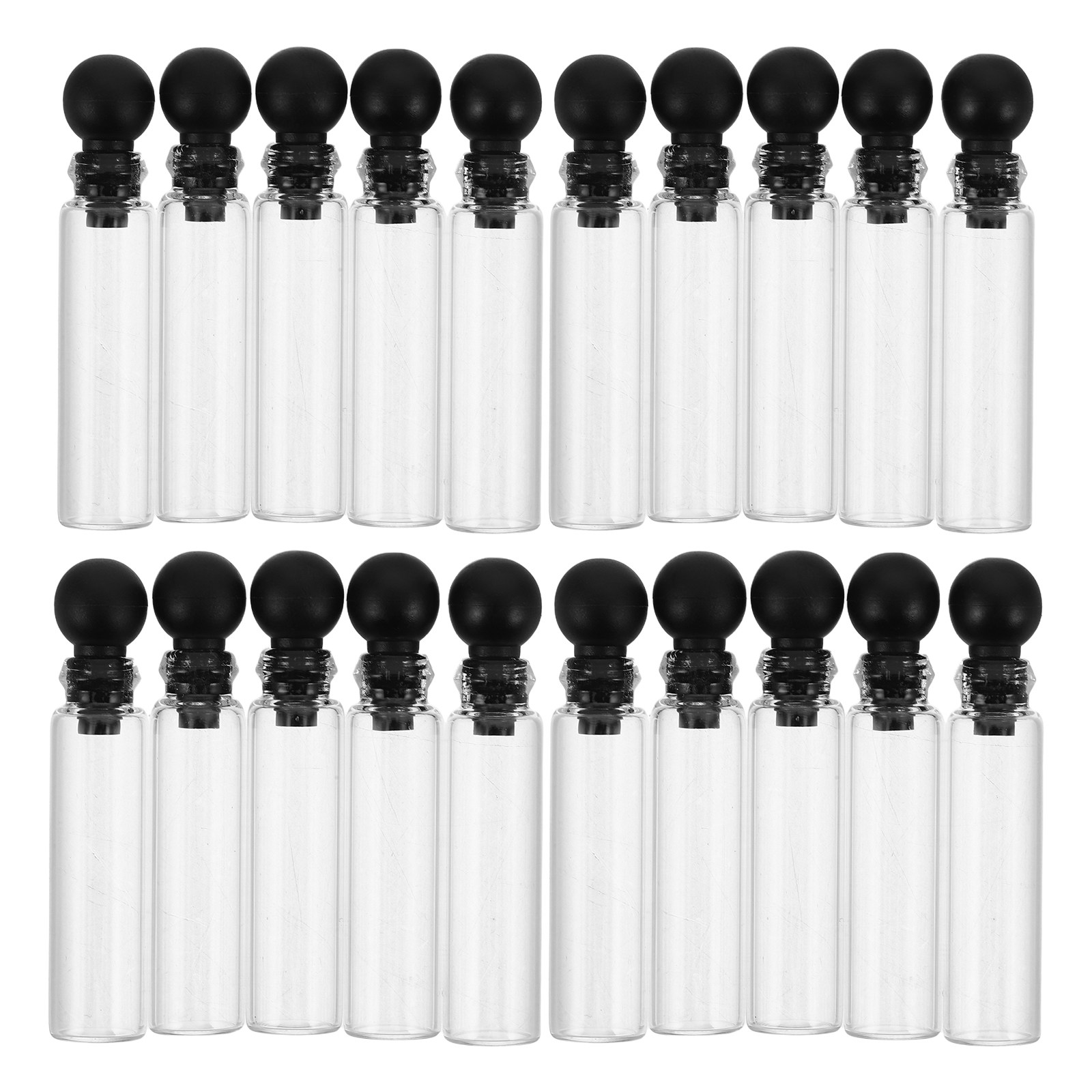 150 flacons d'échantillons de  - Perfume Fragrance Oil avis et prix