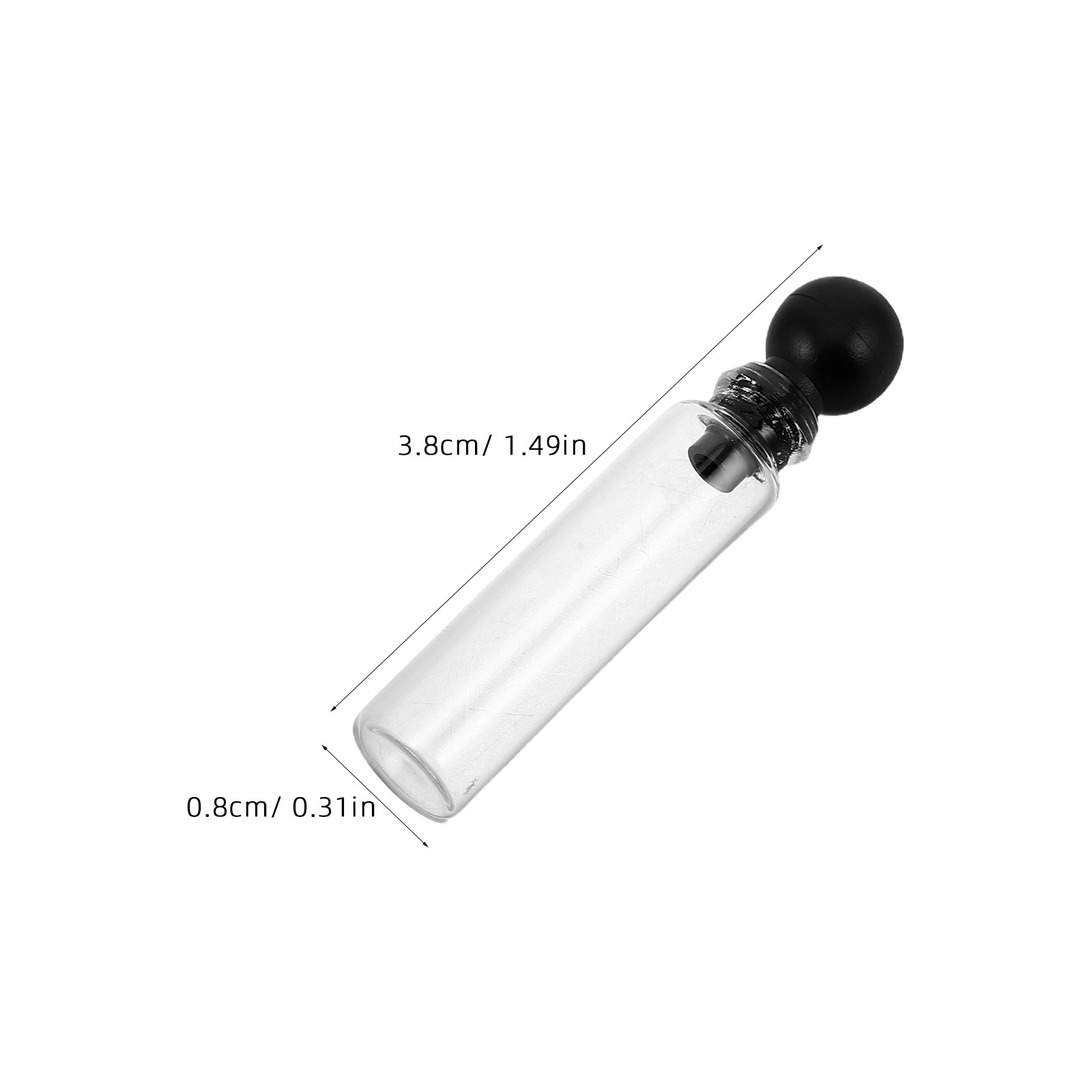 150 flacons d'échantillons de  - Perfume Fragrance Oil avis et prix