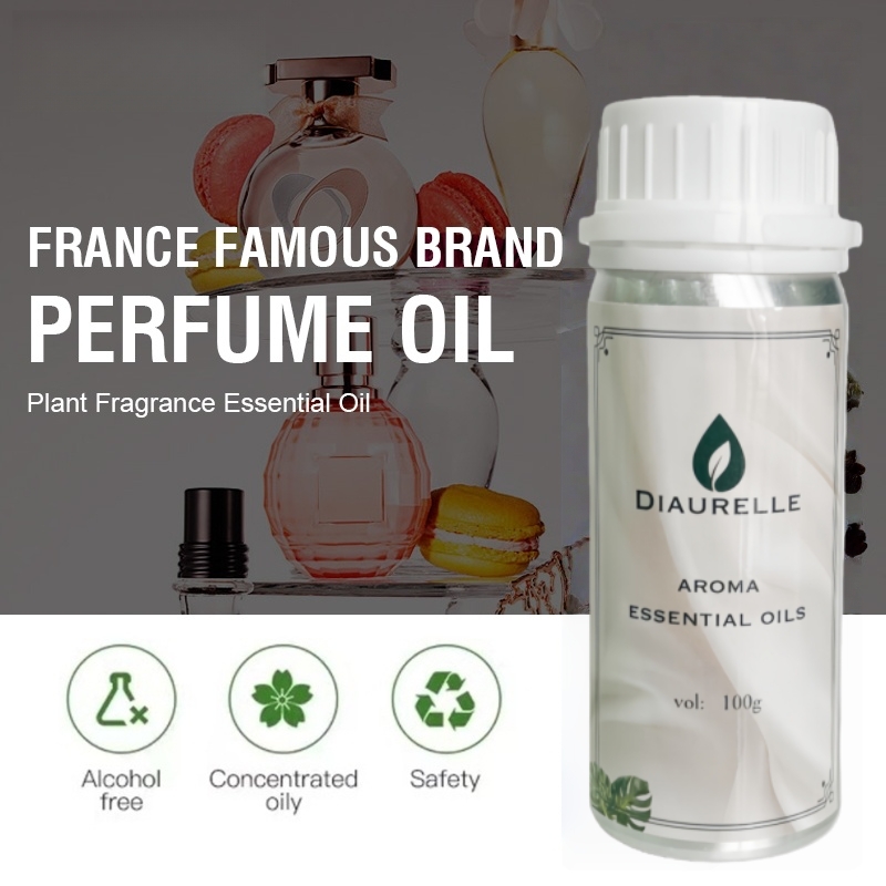 DIAURELLE 100mL diffuseur d'ar - Perfume Fragrance Concentration avis et prix